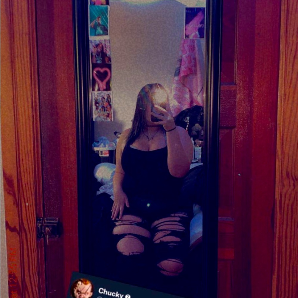 Meet your Posher, Syd
